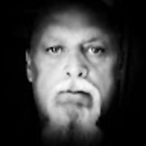 Meet your Posher, Gordon